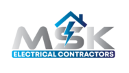 MSK Electrical Contractors