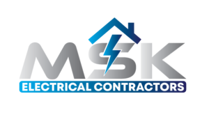 MSK Electrical Contractors